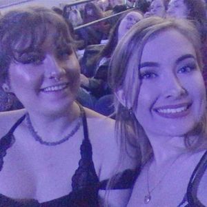 Meet your Posher, Bryar